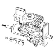 Bosch AdBlue Urea Delivery Module F 01C 600 184