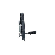 NRF Engine Cooling Fan 470139