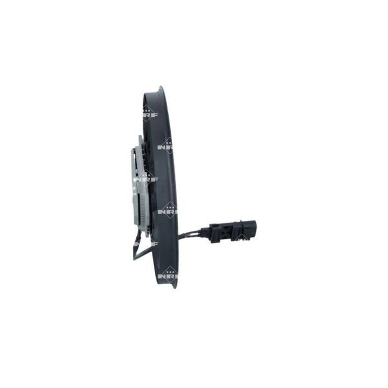 NRF Engine Cooling Fan 470139