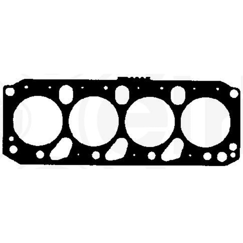 Elring Cylinder Head Gasket 1mm Thick 424.070