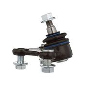 Delphi Ball Joint Lower TC6815
