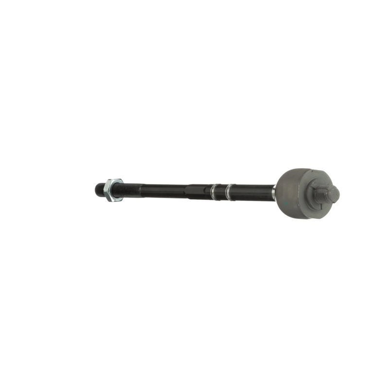 Delphi Stabiliser Drop Link Front both sides TA3248