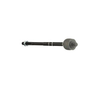 Delphi Stabiliser Drop Link Front both sides TA3248