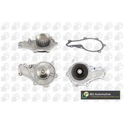 BGA Engine Cooling Water Pump CP3346