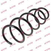 KYB Front Suspension Coil Spring RH3299