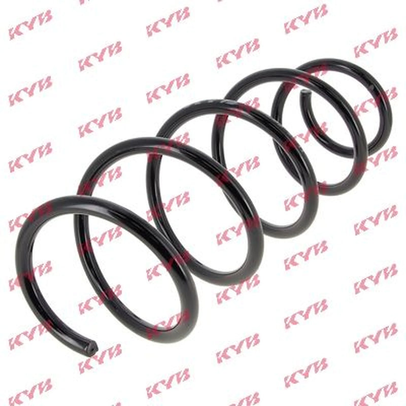KYB Front Suspension Coil Spring RH3299