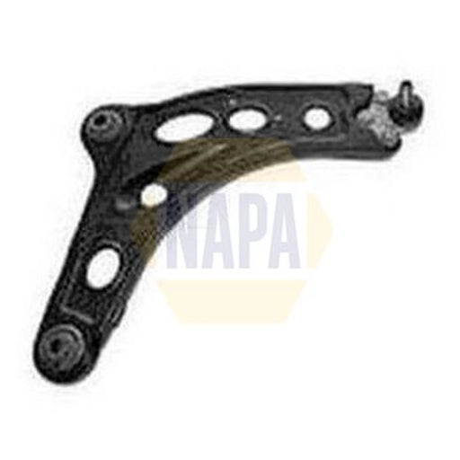 NAPA Control/Trailing Arm Front Right NST2437