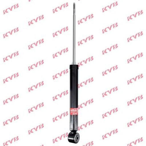 KYB Shock Absorber Damper Strut Rear 343289