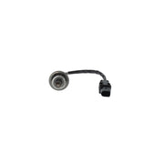 Bosch O2 Lambda Oxygen Sensor before catalytic converter 0 258 007 00X