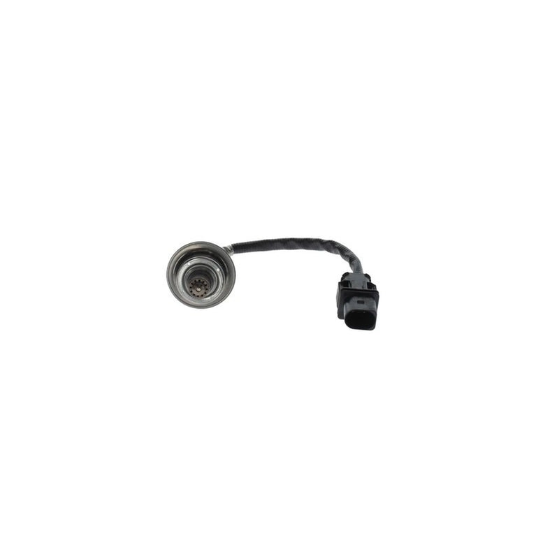 Bosch O2 Lambda Oxygen Sensor before catalytic converter 0 258 007 00X