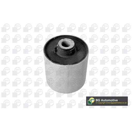 BGA Wishbone / Control / Trailing Arm Bush Front Right BU5412