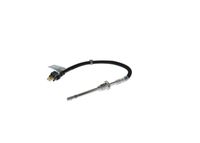 Bosch Exhaust Gas Temperature Sensor 0986259183