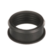 Gates Air Supply Hose ACM (Polyacrylate) ANTK9015