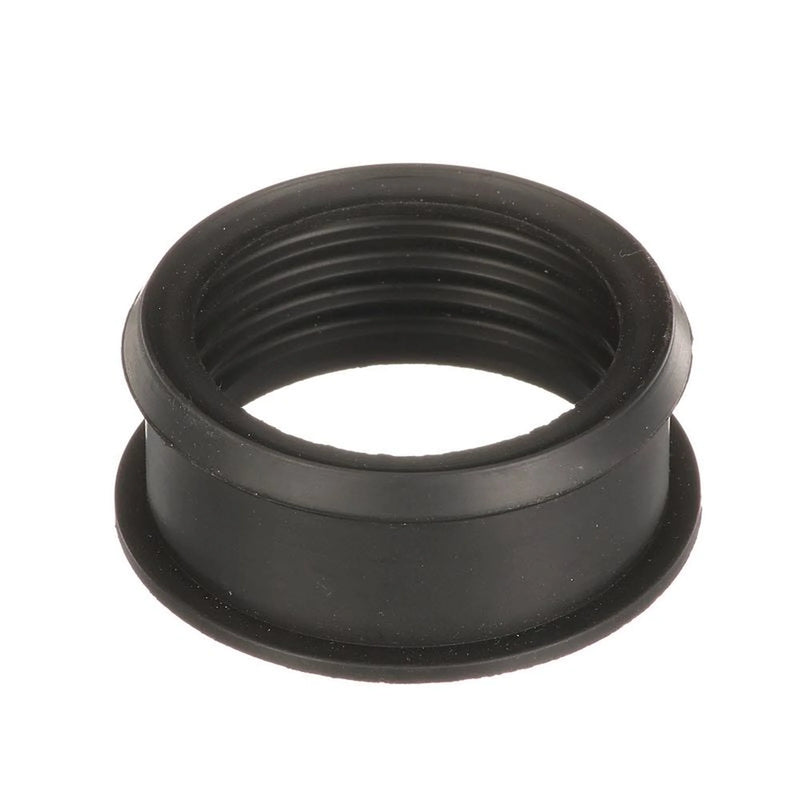 Gates Air Supply Hose ACM (Polyacrylate) ANTK9015
