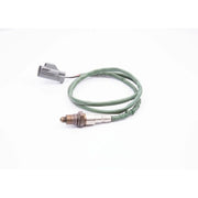 Bosch O2 Lambda Oxygen Sensor after catalytic 0 258 030 0D5