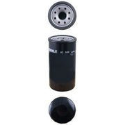 Mahle Engine Oil Filter OC 584