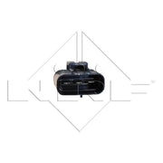 NRF Engine Cooling Fan 47726