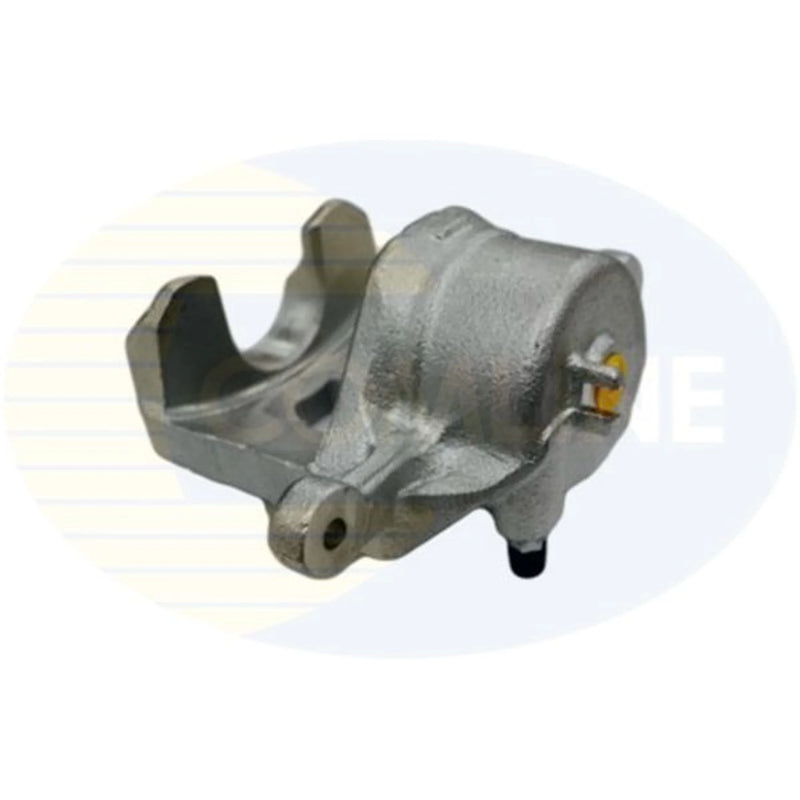 Comline Brake Caliper Assembly CBC750R