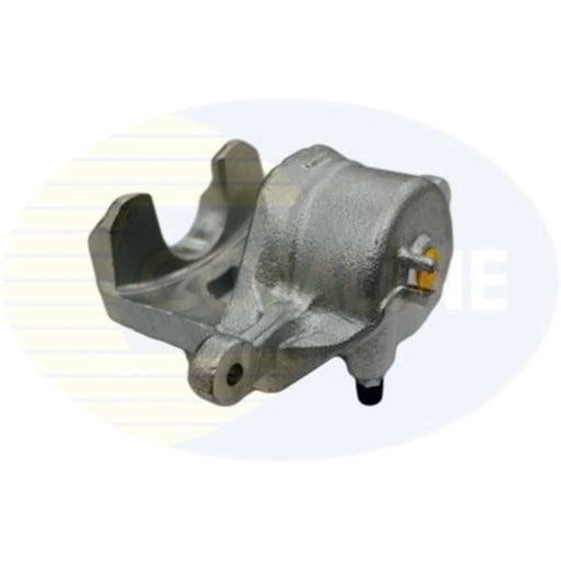 Comline Brake Caliper Assembly CBC750R