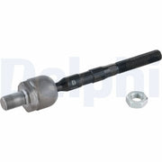 Delphi Stabiliser Drop Link Front TA2024