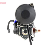 Denso Starter Motor 12V 4.8kW 11 Teeth