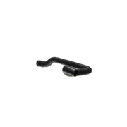 Gates Curved Radiator Hose 02-1746