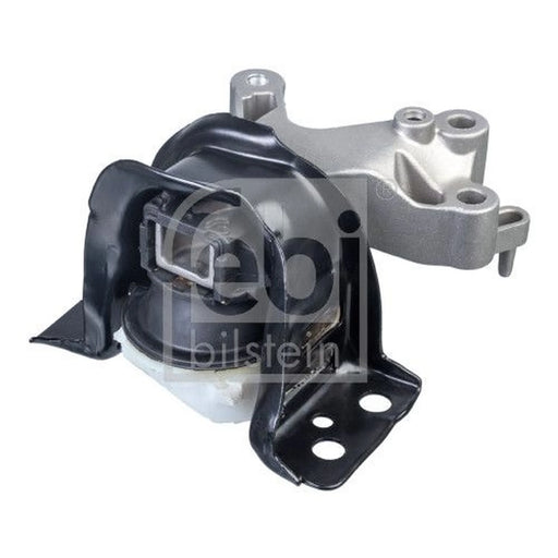 Febi Engine Mount Mounting Front 108150