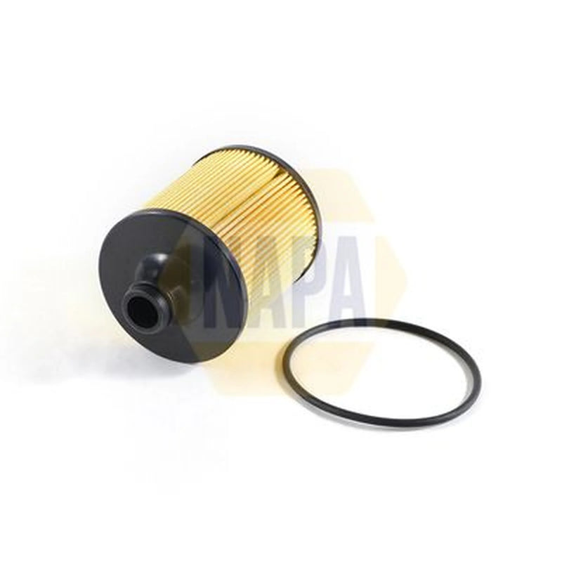 NAPA Engine Oil Filter NFO3295