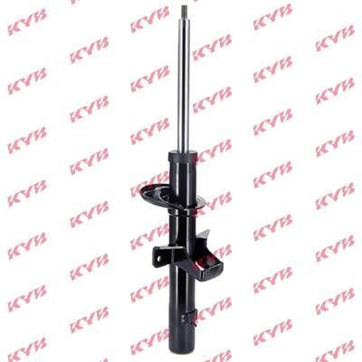 KYB Shock Absorber Damper Strut Rear 339759