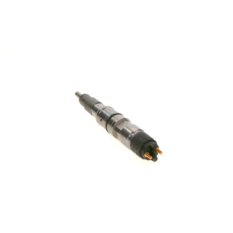 Bosch Diesel Injector Nozzle Tip 0 986 435 536
