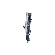NRF Engine Radiator 53092