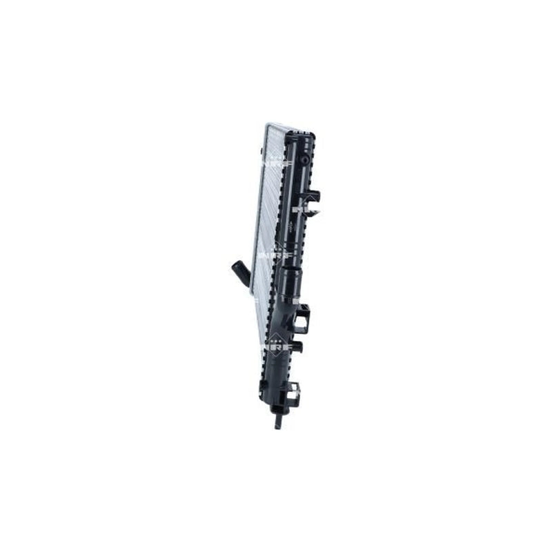 NRF Engine Radiator 53092