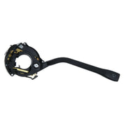 Valeo Steering Column Switch Connectors 886712