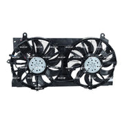 NRF Engine Cooling Fan 47943
