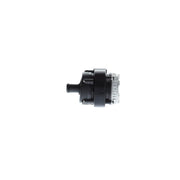 Bosch Auxiliary Coolant Water Pump 0 392 024 00V
