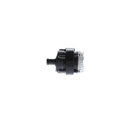 Bosch Auxiliary Coolant Water Pump 0 392 024 00V