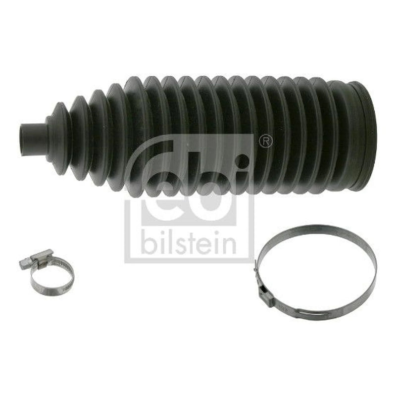 Febi Steering Bellow Kit Front Right 26325