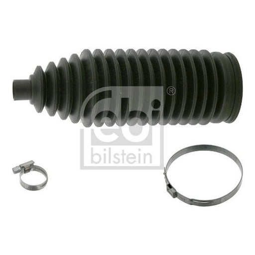 Febi Steering Bellow Kit Front Right 26325