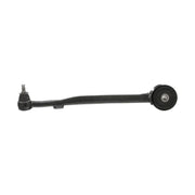 Delphi Control/Trailing Arm Front TC6147