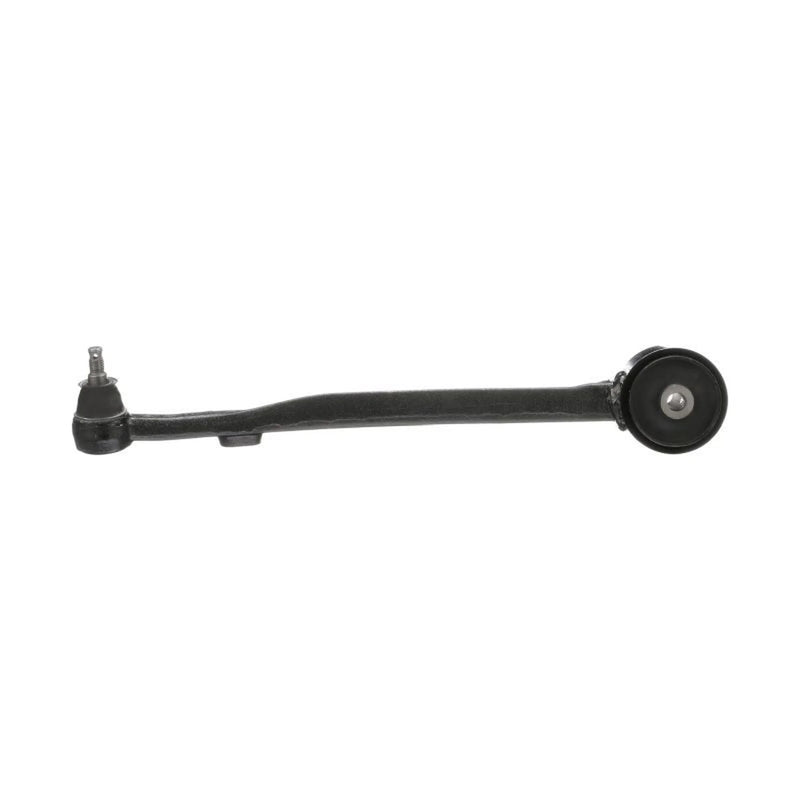 Delphi Control/Trailing Arm Front TC6147