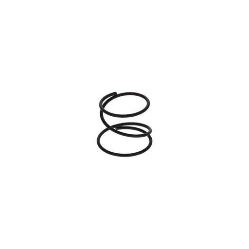 Bosch Compression Spring 2 454 642 001