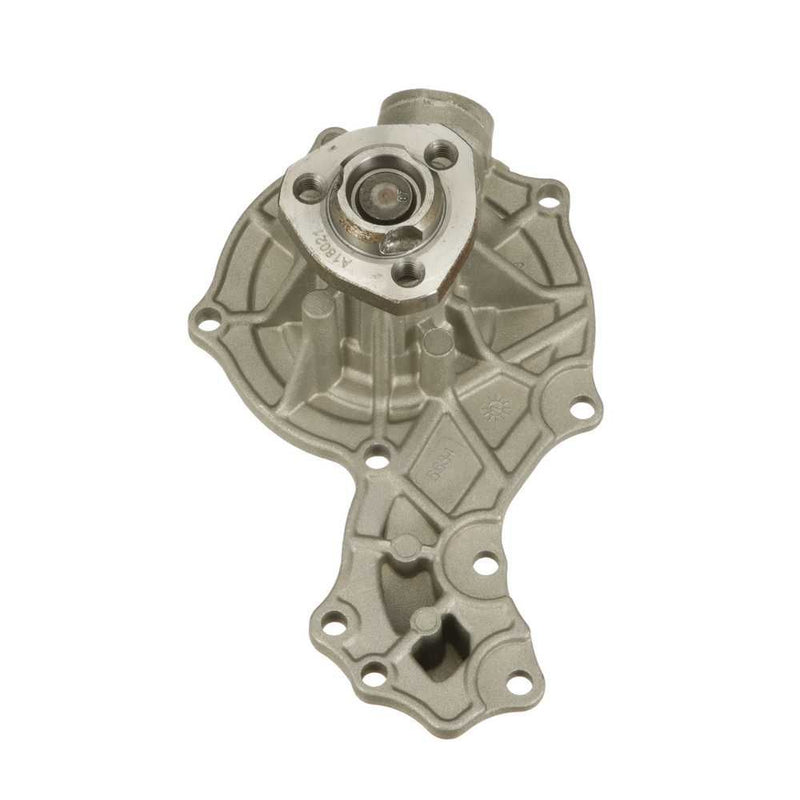 Gates Engine Cooling Water Pump WP0218