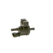Bosch Canister Purge Valve 0 280 142 464