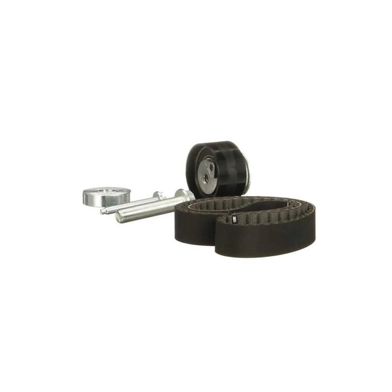 Gates Timing Belt Kit with Rollers K025578XS