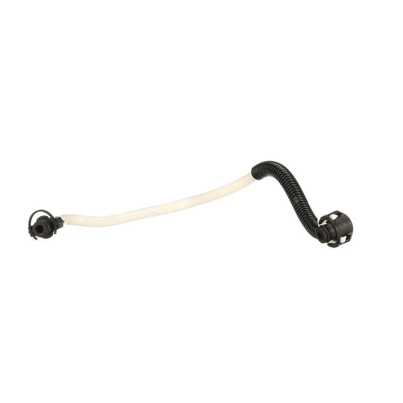 Gates Molded Fuel Hose MFL1232