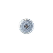NRF Radiator Fan Clutch 49584