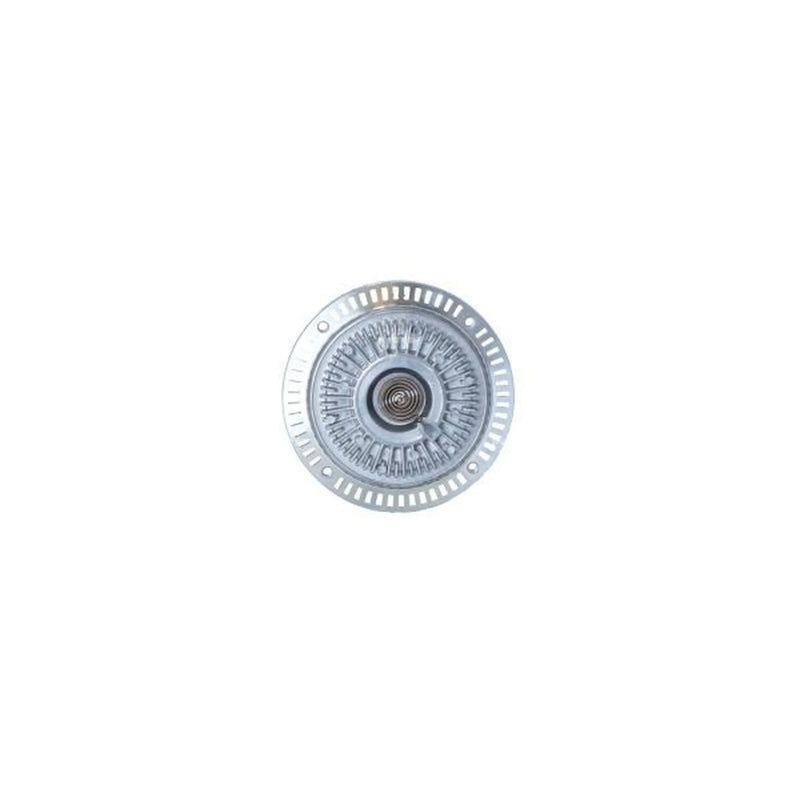 NRF Radiator Fan Clutch 49584