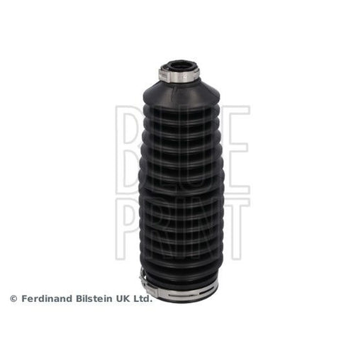 Blue Print Steering Bellow Kit Front Right ADB1181502
