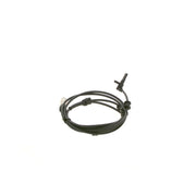 Bosch ABS Wheel Speed Sensor Rear Right 0 265 007 055