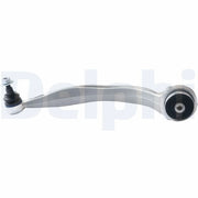 Delphi Control/Trailing Arm Rear TC8438